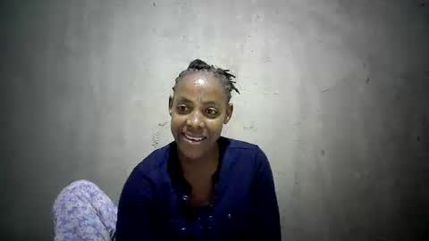 Snapshot of bigpussy481796 chatting on 9, 5, 2026 bigpussy481796 online show from 9, 5, 2026