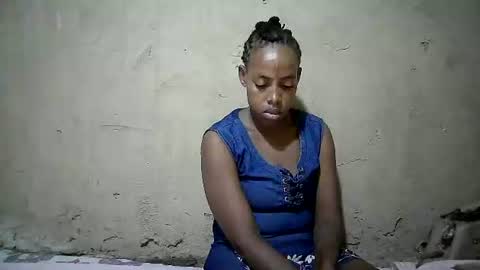 Snapshot of bigpussy481796 chatting on 16, 5, 2026 bigpussy481796 online show from 16, 5, 2026