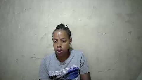 Snapshot of bigpussy481796 chatting on 31, 5, 2026 bigpussy481796 online show from 31, 5, 2026