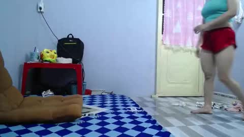 Snapshot of bigpussy_92 chatting on 27, 2, 2026 bigpussy_92 online show from 27, 2, 2026