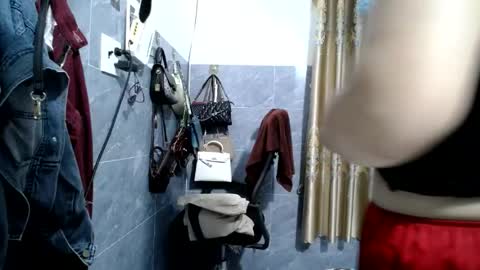 bigpussy_92 online show from 13, 7, 2026