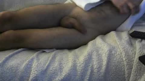 Snapshot of bigreallover chatting on 21, 12, 2024 ...... online show from 21, 12, 2024