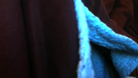 Snapshot of bigreallover chatting on 16, 1, 2025 ...... online show from 16, 1, 2025