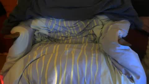 Snapshot of bigreallover chatting on 10, 2, 2025 ...... online show from 10, 2, 2025