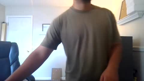 Snapshot of bigred4709 chatting on 13, 7, 2026 bigred4709 online show from 13, 7, 2026
