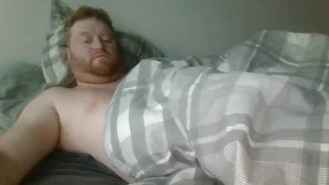 Snapshot of bigred92899 chatting on 9, 3, 2025 bigred92899 online show from 9, 3, 2025