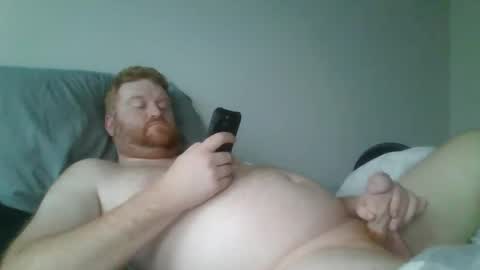 Snapshot of bigred92899 chatting on 21, 9, 2025 bigred92899 online show from 21, 9, 2025