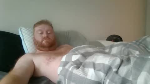 Snapshot of bigred92899 chatting on 2, 11, 2025 bigred92899 online show from 2, 11, 2025