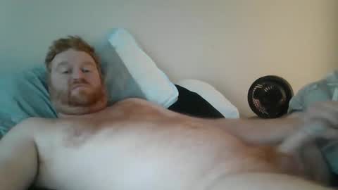 bigred92899 online show from 15, 12, 2025