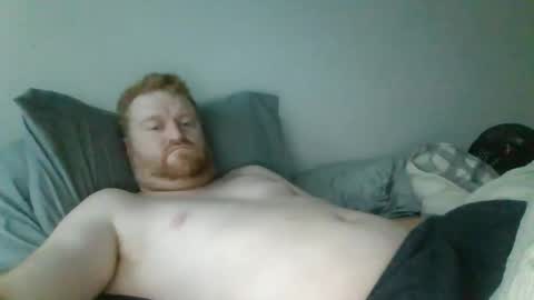 bigred92899 online show from 9, 3, 2026