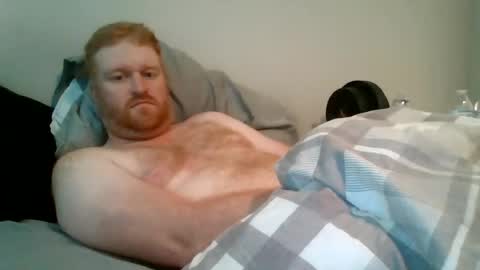 Snapshot of bigred92899 chatting on 11, 6, 2026 bigred92899 online show from 11, 6, 2026