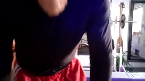 Jarvis online show from 9, 1, 2025