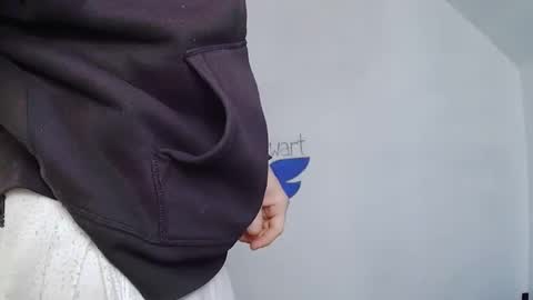 Jarvis online show from 12, 1, 2025