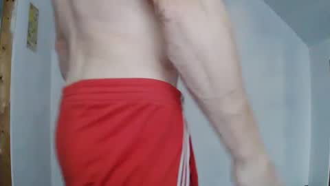 Jarvis online show from 29, 1, 2025