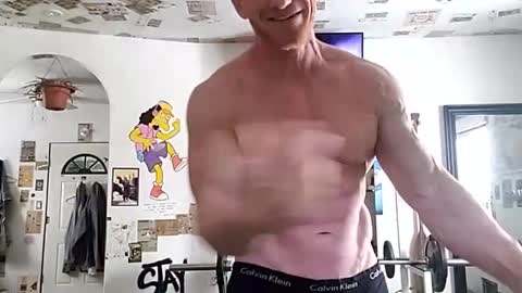 Jarvis online show from 31, 1, 2025