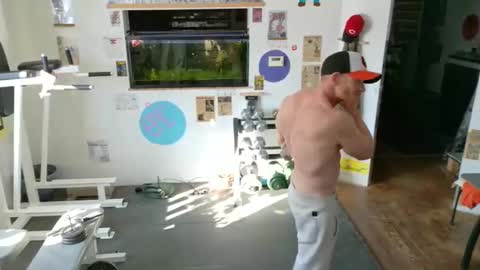 Jarvis online show from 11, 2, 2025