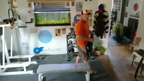 Jarvis online show from 9, 9, 2025