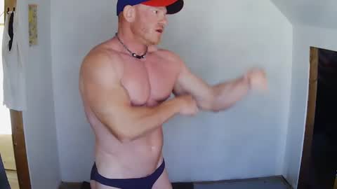 Jarvis online show from 11, 9, 2025