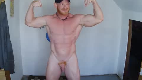 Jarvis online show from 20, 9, 2025