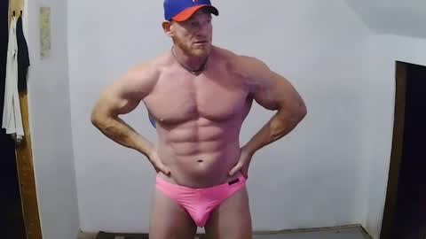 Jarvis online show from 22, 9, 2025