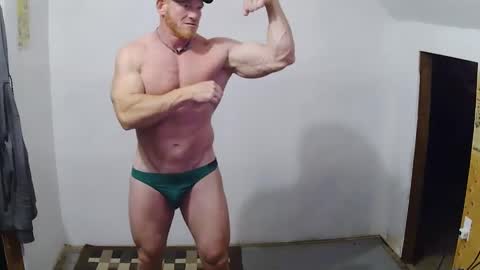 Jarvis online show from 23, 9, 2025