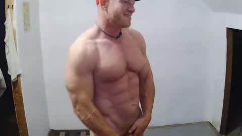 Jarvis online show from 10, 10, 2025