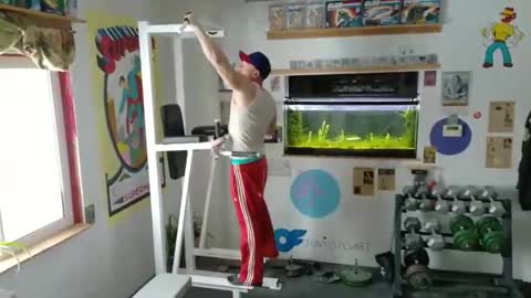 Jarvis online show from 19, 12, 2025