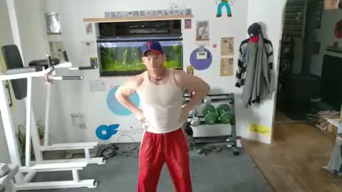 Jarvis online show from 2, 2, 2026