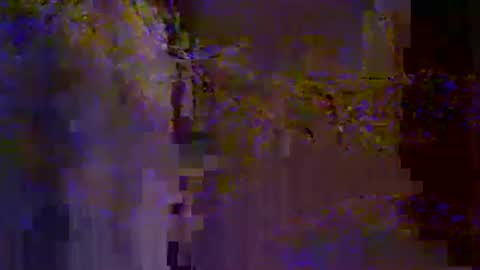 bigrig online show from 19, 1, 2025