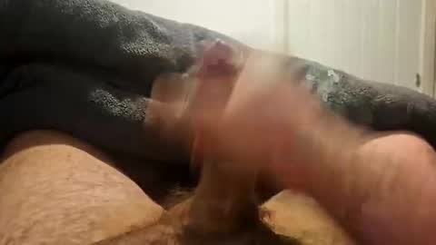 bigrobnob online show from 7, 1, 2025