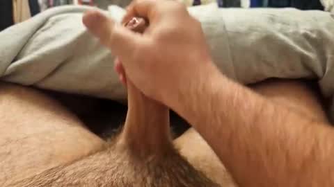 bigrobnob online show from 21, 10, 2025