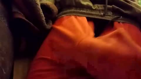 bigrod4200 online show from 4, 4, 2026