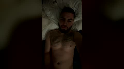 bigruben92 online show from 1, 3, 2026