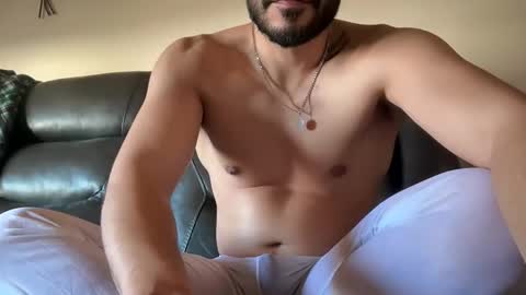 Snapshot of bigsausagemale chatting on 9, 3, 2026 bigsausagemale online show from 9, 3, 2026