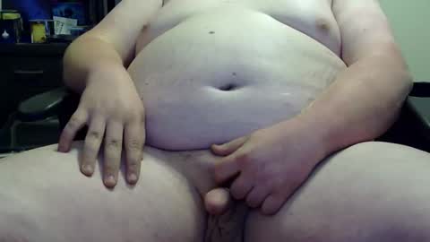 Snapshot of bigsexxy37 chatting on 2, 4, 2026 bigsexxy37 online show from 2, 4, 2026