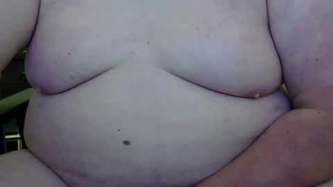 Snapshot of bigsexxy37 chatting on 8, 4, 2026 bigsexxy37 online show from 8, 4, 2026