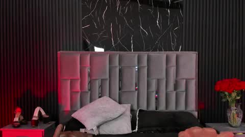 Zayra online show from 9, 4, 2026