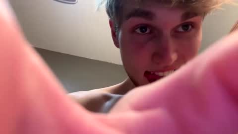 bigskinnyboyshh online show from 12, 12, 2024