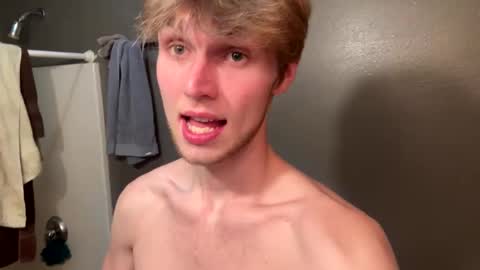 bigskinnyboyshh online show from 16, 12, 2024