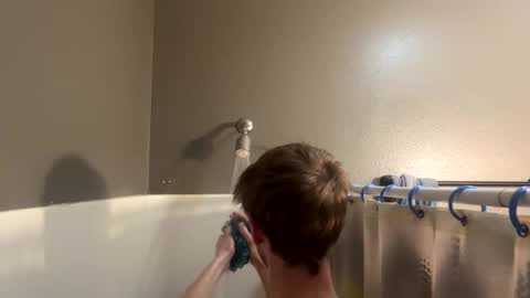 bigskinnyboyshh online show from 17, 12, 2024