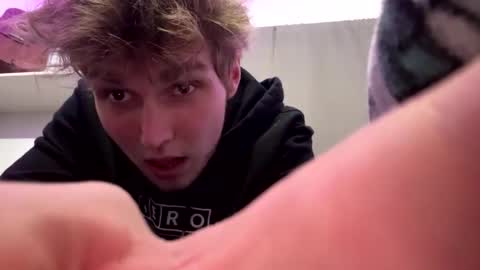 bigskinnyboyshh online show from 18, 12, 2024