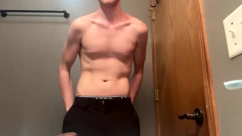 bigskinnyboyshh online show from 31, 12, 2024