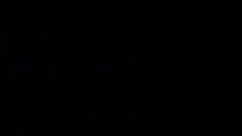 bigskinnyboyshh online show from 4, 1, 2025