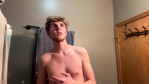 bigskinnyboyshh online show from 5, 1, 2025