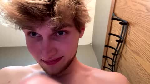 bigskinnyboyshh online show from 6, 1, 2025