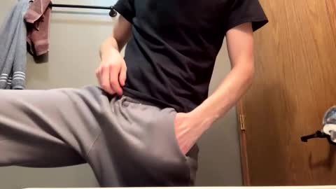 bigskinnyboyshh online show from 7, 1, 2025