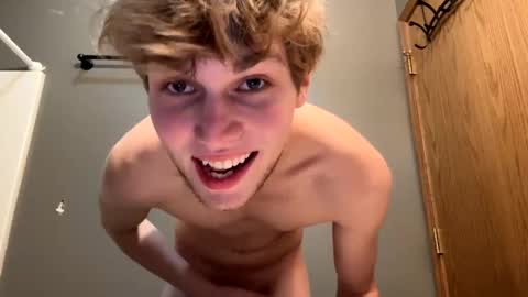 bigskinnyboyshh online show from 9, 1, 2025