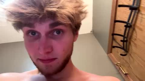 bigskinnyboyshh online show from 15, 1, 2025