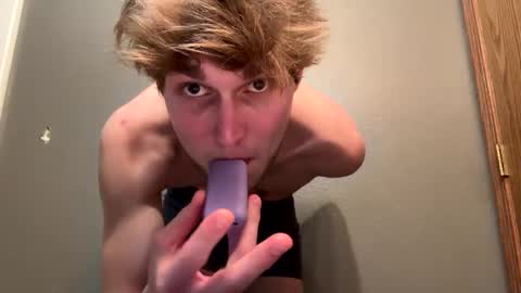 bigskinnyboyshh online show from 16, 1, 2025