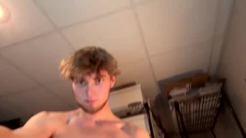 bigskinnyboyshh online show from 9, 2, 2025